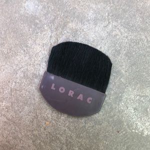 ☀️ NEW Lorac Bronzer Brush